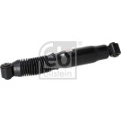 194216 Stoßdämpfer