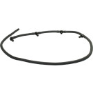 0840077 Schlauch, Leckkraftstoff 0840077 Schlauch, Leckkraftstoff