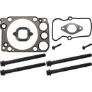 FEBI BILSTEIN 48583 Dichtungssatz, Zylinderkopf