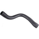 2401381 Ladeluftschlauch 2401381 Ladeluftschlauch