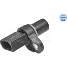 Meyle | Impulsgeber, Kurbelwelle | 314 899 0074
