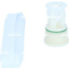 NRF Trockner, Klimaanlage EASY FIT 33397