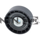 GA355.88 Umlenk-/Führungsrolle, Keilrippenriemen