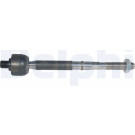 TA1943 Axialgelenk, Spurstange