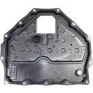 8020108 Ölwanne, Automatikgetriebe 8020108 Ölwanne, Automatikgetriebe