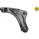 36-16 050 0059/HD Lenker, Radaufhängung MEYLE-HD: Better than OE.