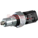 0912056 Schalter, Rückfahrleuchte 0912056 Schalter, Rückfahrleuchte