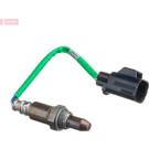 DOX-0563 Lambdasonde