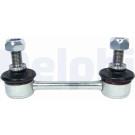 TC1780 Stange/Strebe, Stabilisator