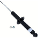 Sachs | Stoßdämpfer | 313 381 Sachs | Stoßdämpfer | 313 381