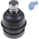 ADC486121 Trag-/Führungsgelenk