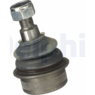 TC519 Trag-/Führungsgelenk