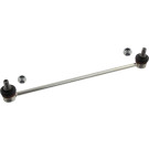 FEBI BILSTEIN 28090 Koppelstange