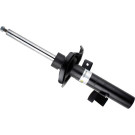 Bilstein | Stoßdämpfer | 22-249098