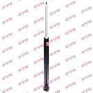 343438 Stoßdämpfer Excel-G