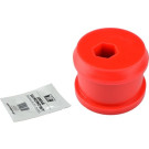 TED21313 Lagerung, Lenker