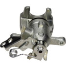 2 x MAXGEAR Bremssattel | 82-0147