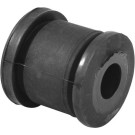 Tedgum | Lagerung, Stabilisatorkoppelstange | TED97667