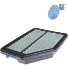 Blue Print | Luftfilter | ADH22265