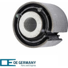 801302 Lagerung, Lenker Genuine-Part