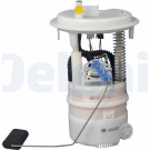 FG1100-12B1 Kraftstoff-Fördereinheit