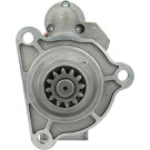 551.527.123.010 Starter +Line Original