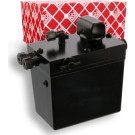 FEBI BILSTEIN 44381 Kipppumpe, Fahrerhaus FEBI BILSTEIN 44381 Kipppumpe, Fahrerhaus