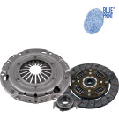 Blue Print | Kupplungssatz | ADV183003
