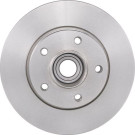 BOSCH | Bremsscheibe | 0 986 479 271