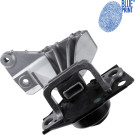 ADN180102 Lagerung, Motor