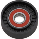 54-0789 Spannrolle, Keilrippenriemen