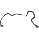 2150017 Kraftstoffleitung 2150017 Kraftstoffleitung