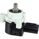 Metzger Sensor, Leuchtweitenregulierung 0901540