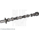 Blue Print | Nockenwelle | ADBP610137 Blue Print | Nockenwelle | ADBP610137