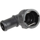 4010144 Anschlussstutzen, Kühlmittelleitung 4010144 Anschlussstutzen, Kühlmittelleitung