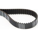 CT908 Zahnriemen CT908 Zahnriemen