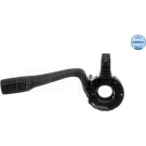 100 953 0019 Lenkstockschalter MEYLE-ORIGINAL: True to OE.