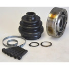 20643 Gelenksatz, Antriebswelle 20643 Gelenksatz, Antriebswelle