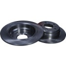 19-0987 Bremsscheibe