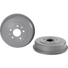 Brembo | Bremstrommel | 14.4730.10