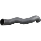 2400892 Ladeluftschlauch