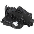 2314487 Türschloss 2314487 Türschloss