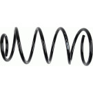 993 209 Fahrwerksfeder