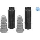 100 740 0002 Staubschutzsatz, Stoßdämpfer MEYLE-ORIGINAL-KIT: Better solution for you!