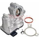 08920103 AGR-Ventil ORIGINAL ERSATZTEIL