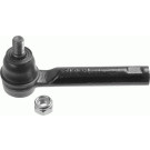 30690 01 Spurstangenkopf