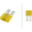 8JS 218 229-042 Sicherung