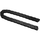 553 0299 10 Steuerkette