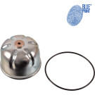 Blue Print | Ölfilter | ADJ132121