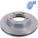 ADV184378 Bremsscheibe ADV184378 Bremsscheibe